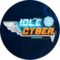 Idle Cyber